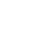 message