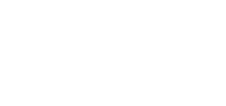 white-logo