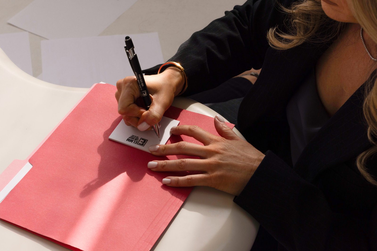 Gordan Brand Shoot Nov 2024