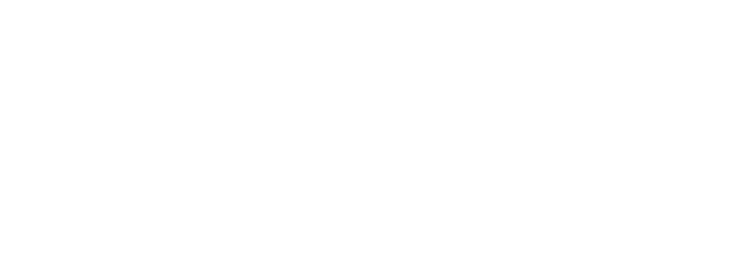 apple-podcasts-img