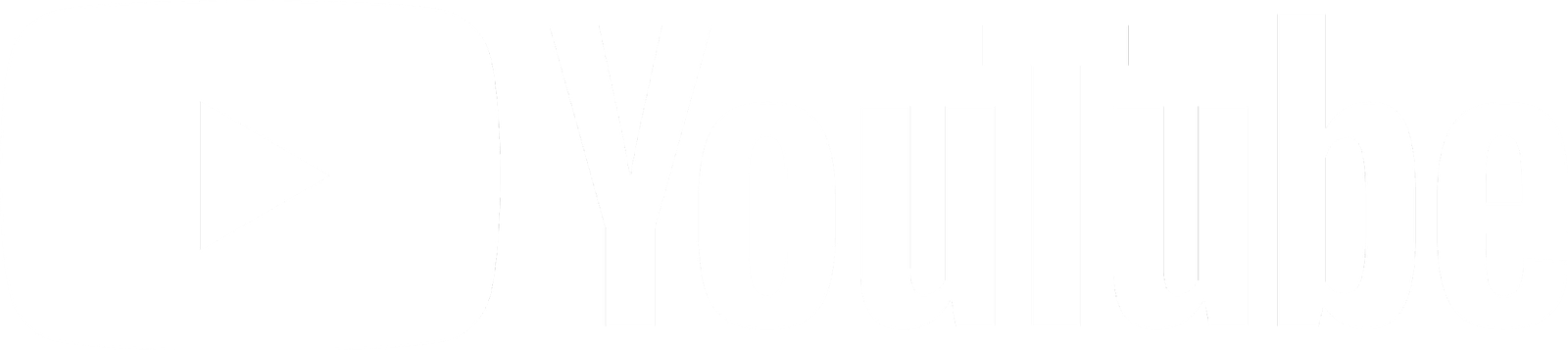 youtube-logo