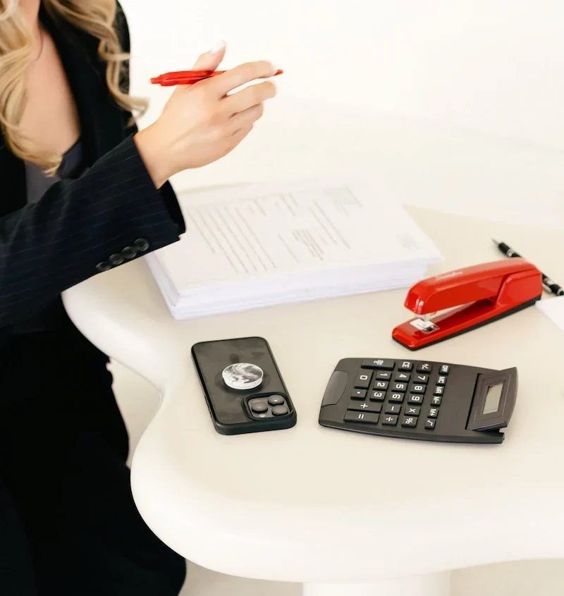 Finals-62-scaled (1)