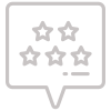 icons8-5-stars-100