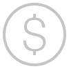 icons8-dollar-sign-100