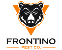 Frontinocidf_ldm579tl0