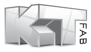 KT Fab Logo AutoCad[9]