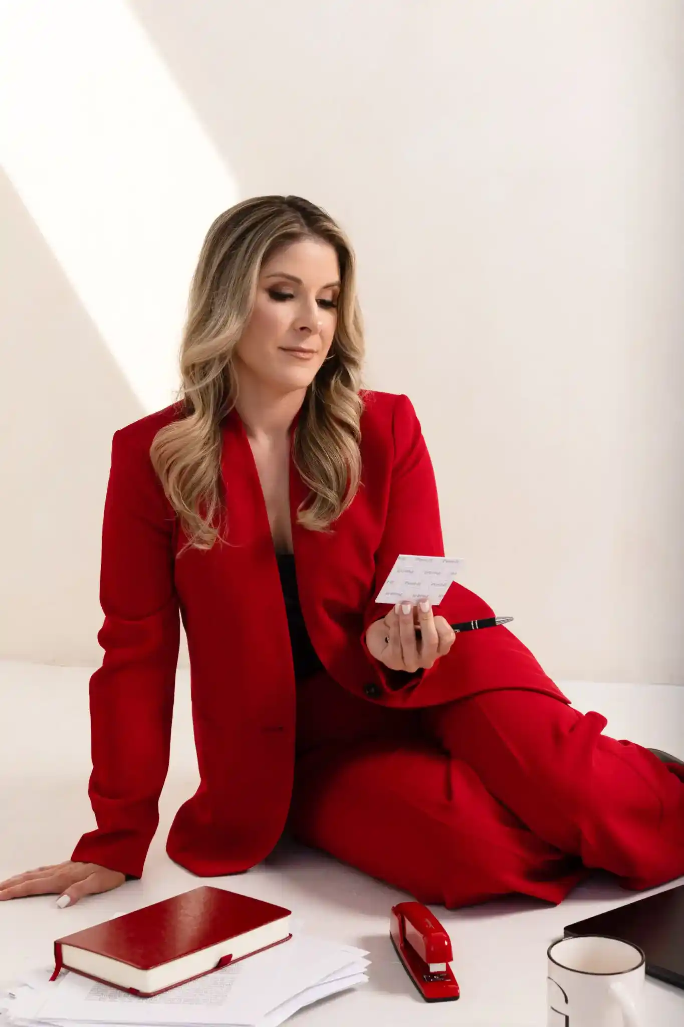 Finals-117-1365x2048-1