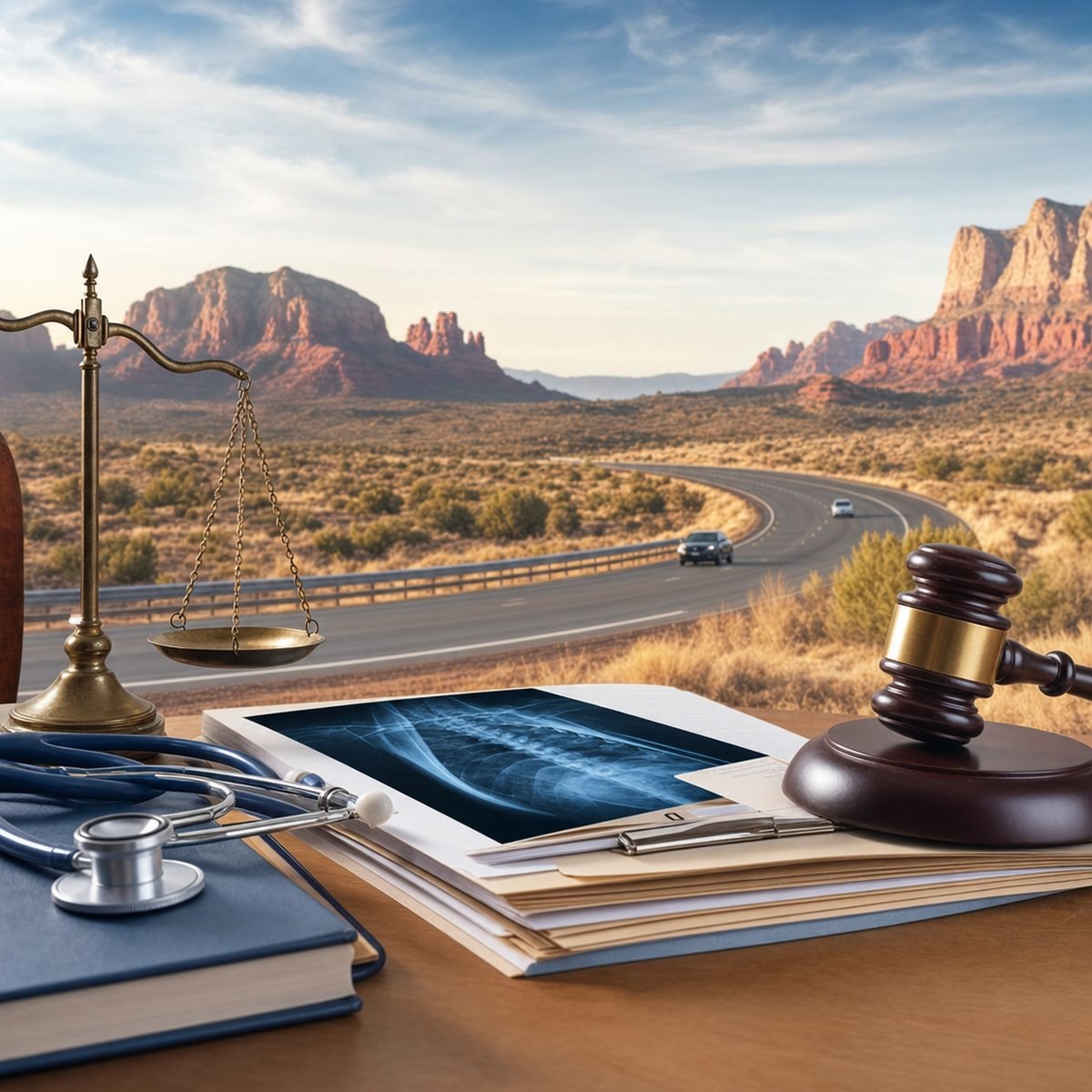 how hard is it to win a personal injury lawsuit: illustration